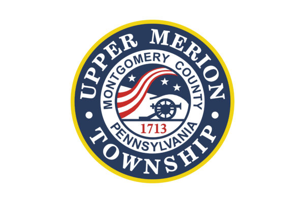referral program lower merion township alcohol citation