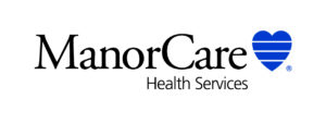 Manor Care Logo