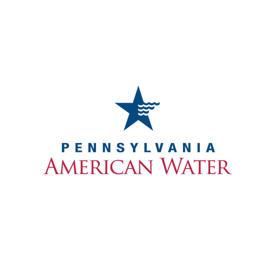 Voluntary Water Conservation Notice Issued for Upper Merion and Surrounding Areas